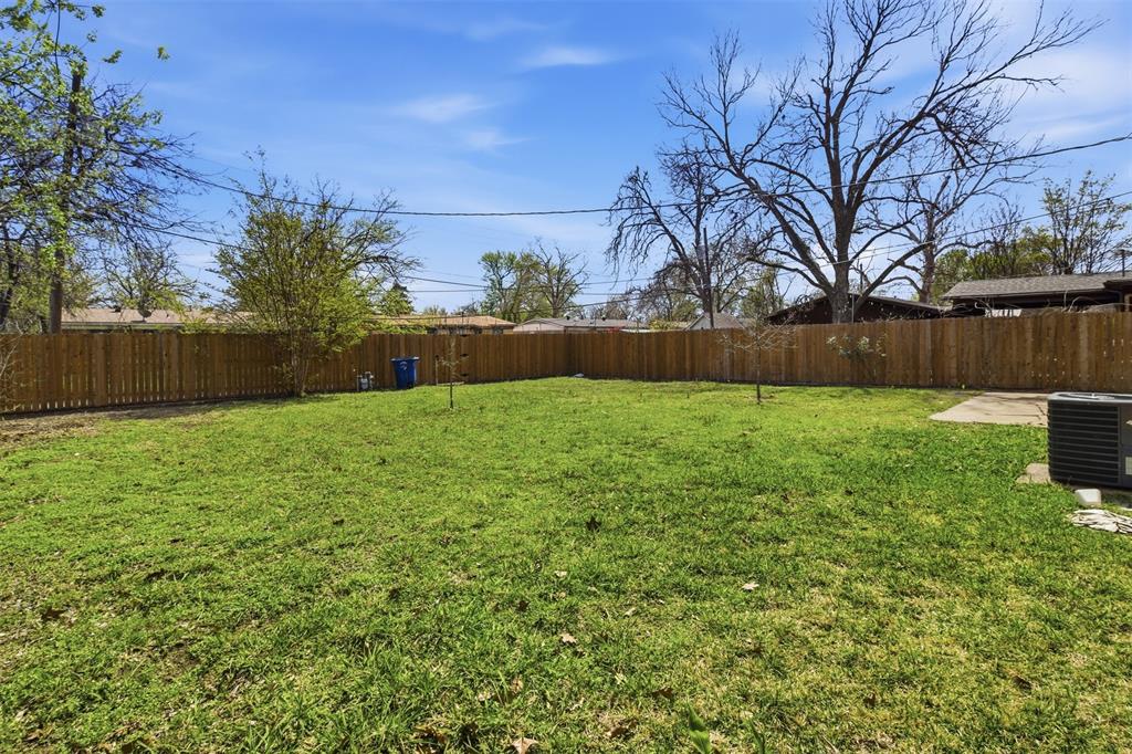 Country Club Park 03 - Residential