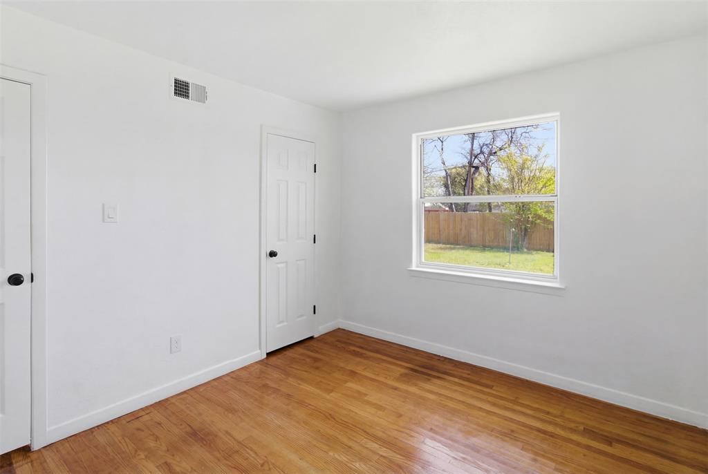 Country Club Park 03 - Residential