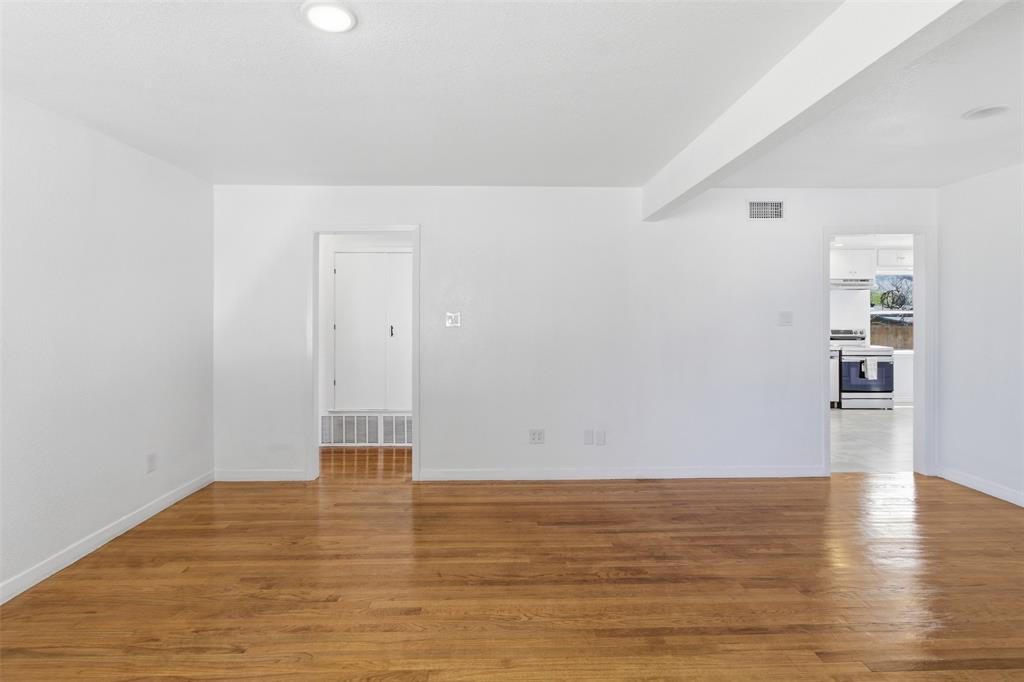 Country Club Park 03 - Residential