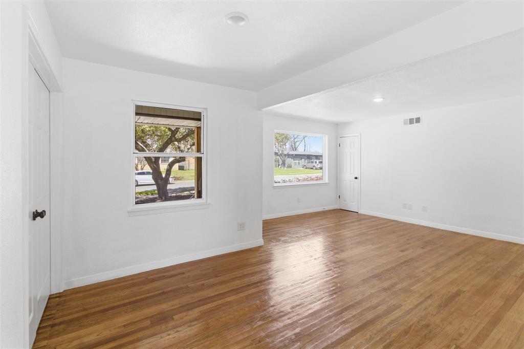 Country Club Park 03 - Residential