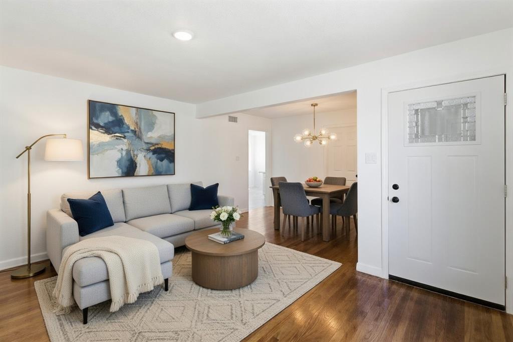 Country Club Park 03 - Residential