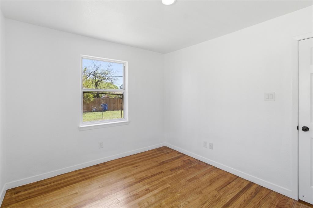 Country Club Park 03 - Residential