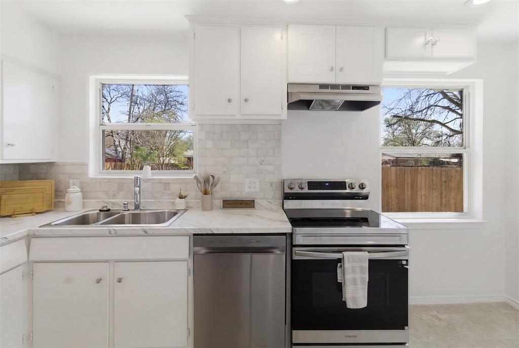 Country Club Park 03 - Residential