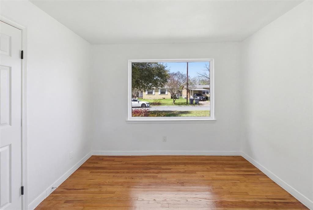 Country Club Park 03 - Residential