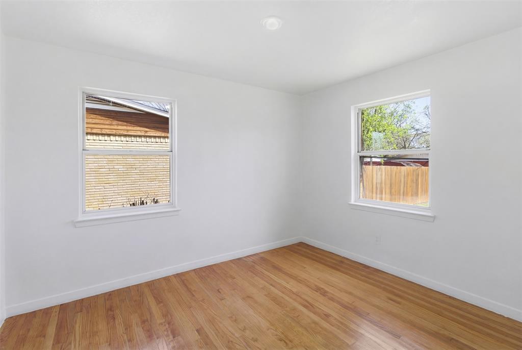 Country Club Park 03 - Residential