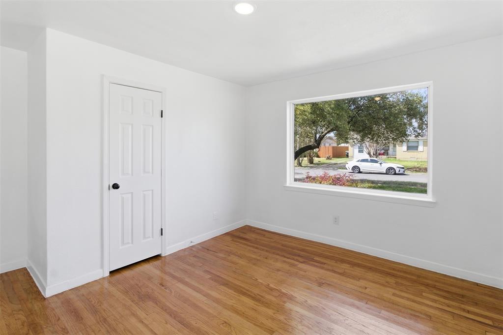 Country Club Park 03 - Residential