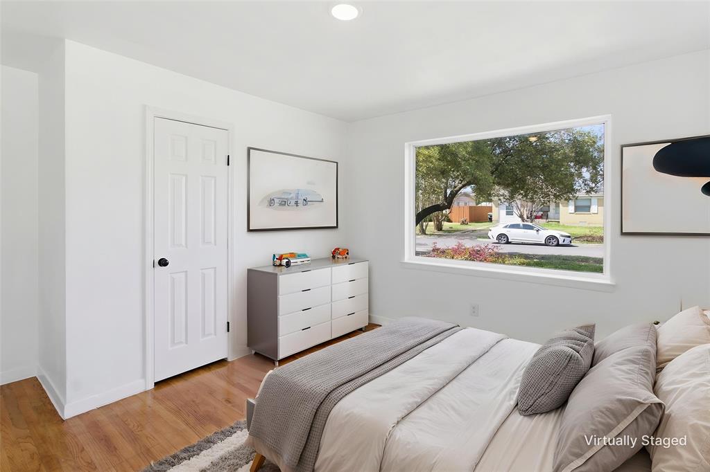 Country Club Park 03 - Residential