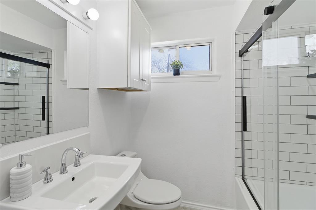 Country Club Park 03 - Residential