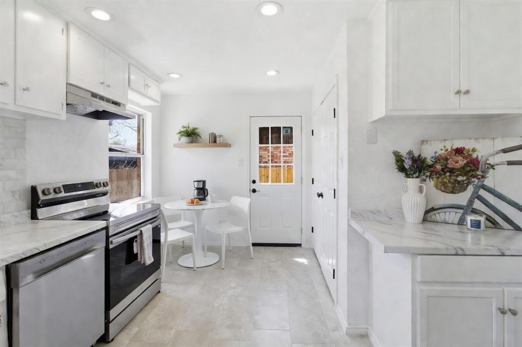 Country Club Park 03 - Residential