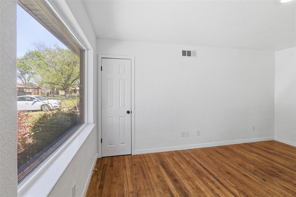 Country Club Park 03 - Residential