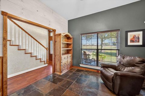 Tiny photo for 116 El Sueno, Corsicana, TX 75109 (MLS # 21099965)