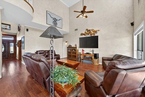 Tiny photo for 116 El Sueno, Corsicana, TX 75109 (MLS # 21099965)