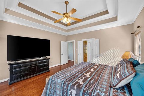 Tiny photo for 116 El Sueno, Corsicana, TX 75109 (MLS # 21099965)