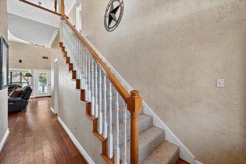 Tiny photo for 116 El Sueno, Corsicana, TX 75109 (MLS # 21099965)