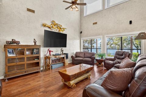 Tiny photo for 116 El Sueno, Corsicana, TX 75109 (MLS # 21099965)