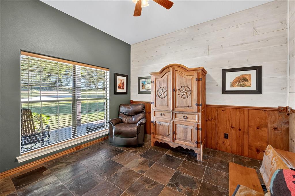 Arrowhead Sub - Residential