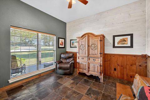 Tiny photo for 116 El Sueno, Corsicana, TX 75109 (MLS # 21099965)