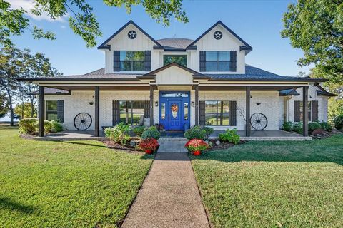 Tiny photo for 116 El Sueno, Corsicana, TX 75109 (MLS # 21099965)