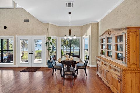 Tiny photo for 116 El Sueno, Corsicana, TX 75109 (MLS # 21099965)