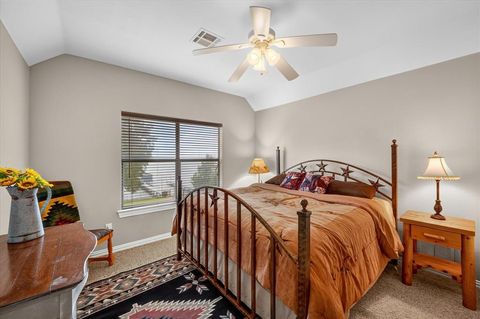 Tiny photo for 116 El Sueno, Corsicana, TX 75109 (MLS # 21099965)