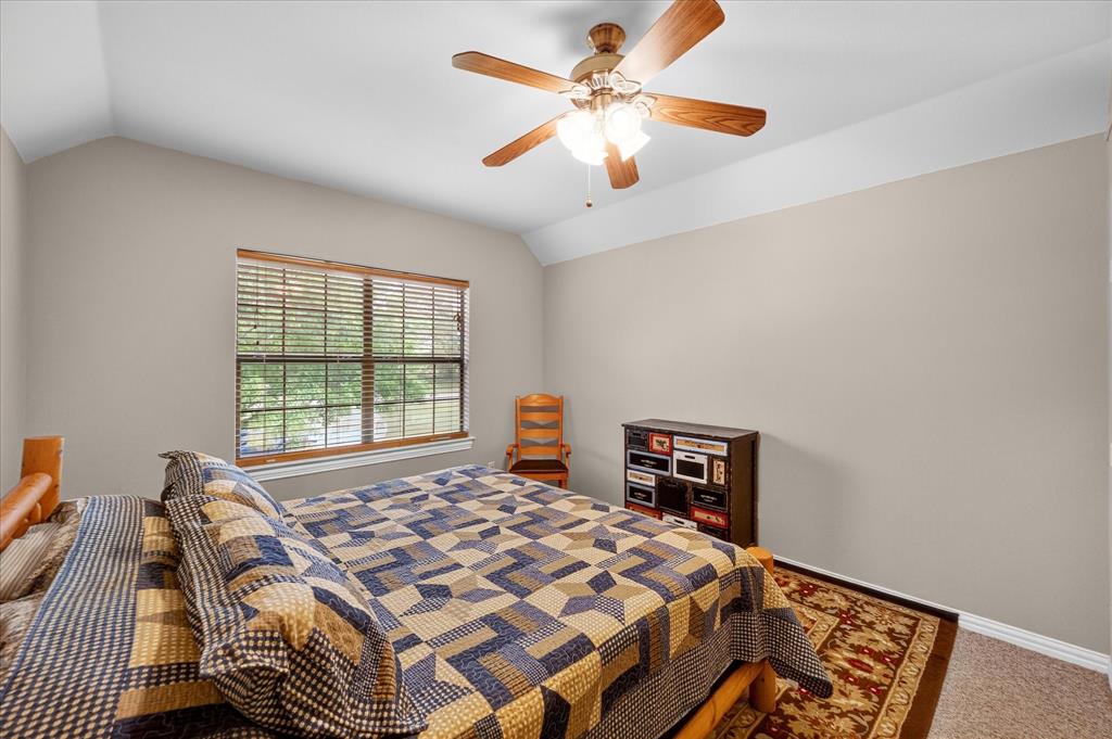 Arrowhead Sub - Residential