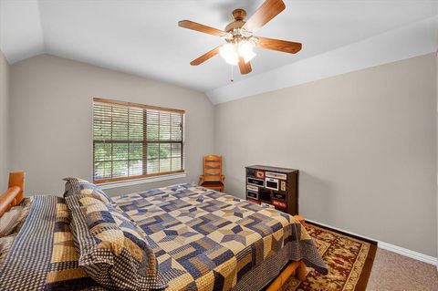 Tiny photo for 116 El Sueno, Corsicana, TX 75109 (MLS # 21099965)