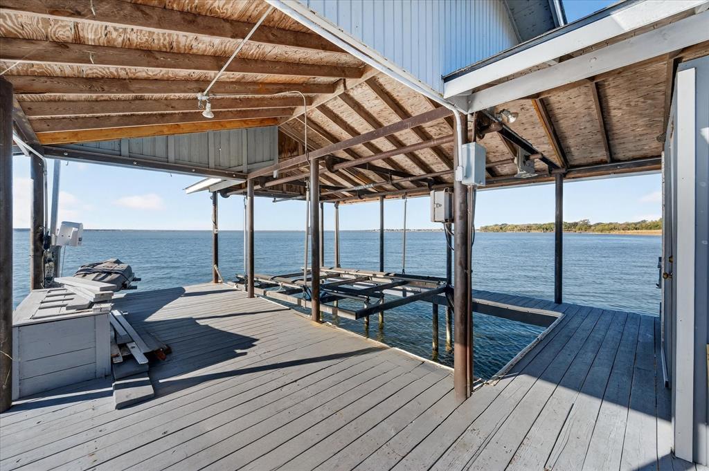 Arrowhead Sub - Residential