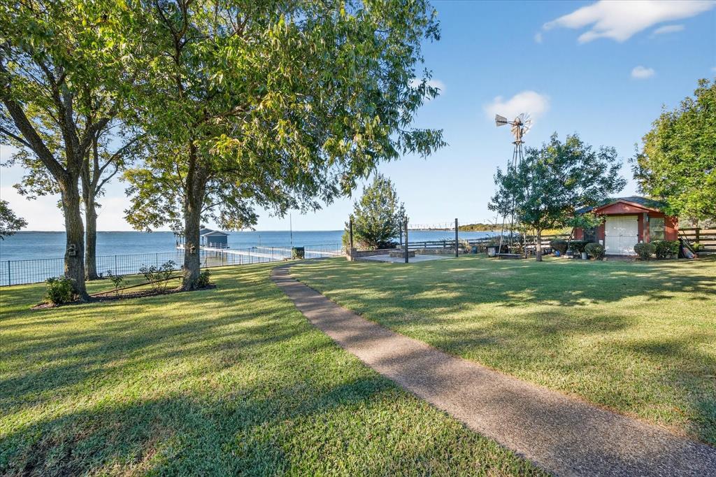 Arrowhead Sub - Residential