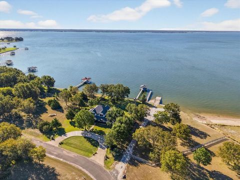 Tiny photo for 116 El Sueno, Corsicana, TX 75109 (MLS # 21099965)