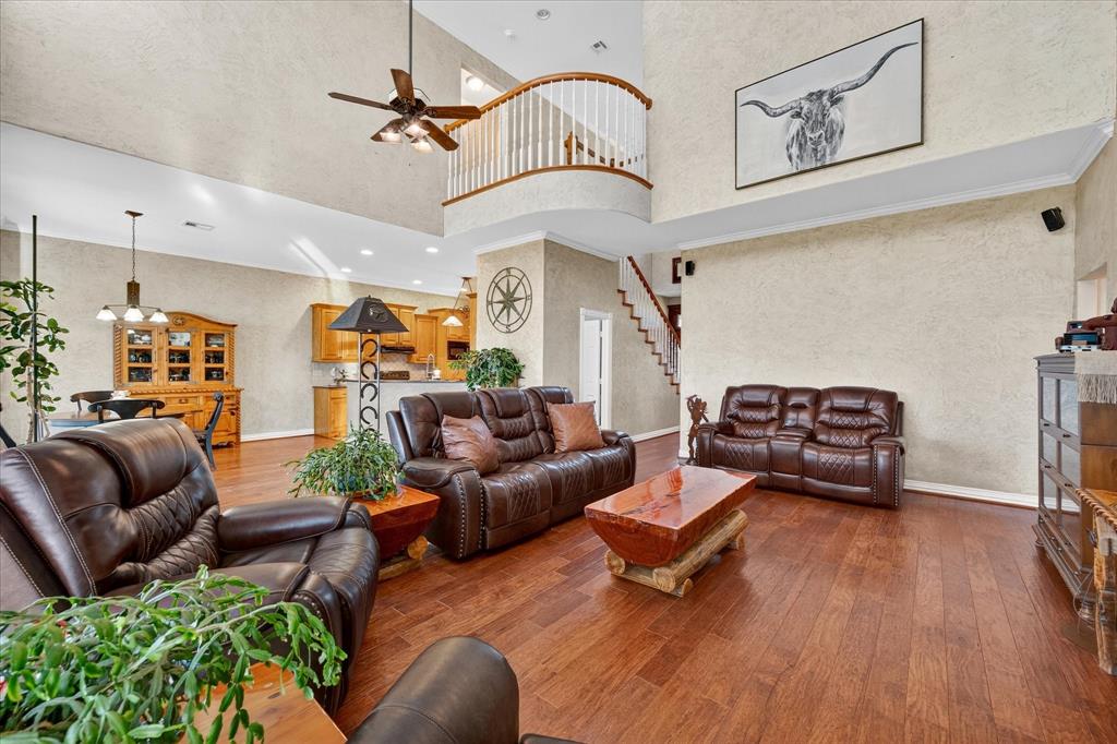 Arrowhead Sub - Residential