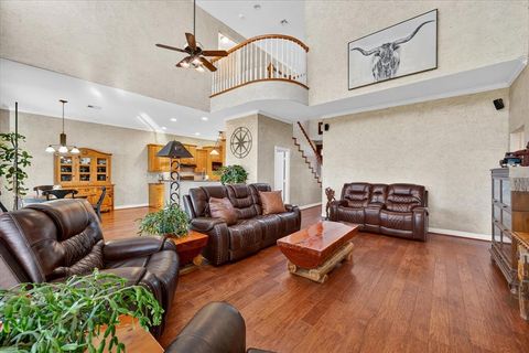 Tiny photo for 116 El Sueno, Corsicana, TX 75109 (MLS # 21099965)