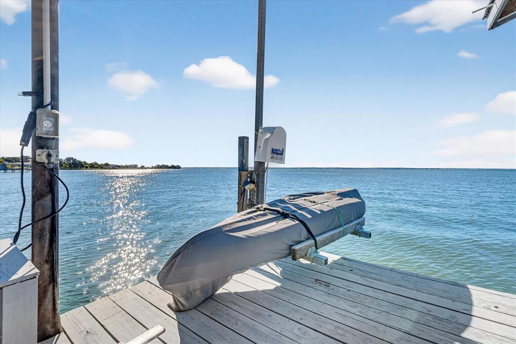 Arrowhead Sub - Residential