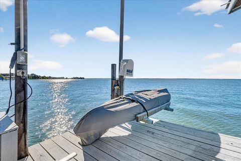 Tiny photo for 116 El Sueno, Corsicana, TX 75109 (MLS # 21099965)