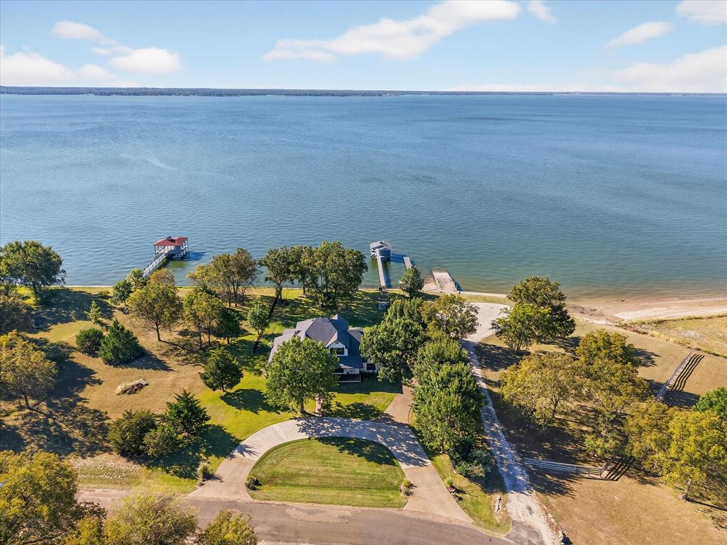 Arrowhead Sub - Residential