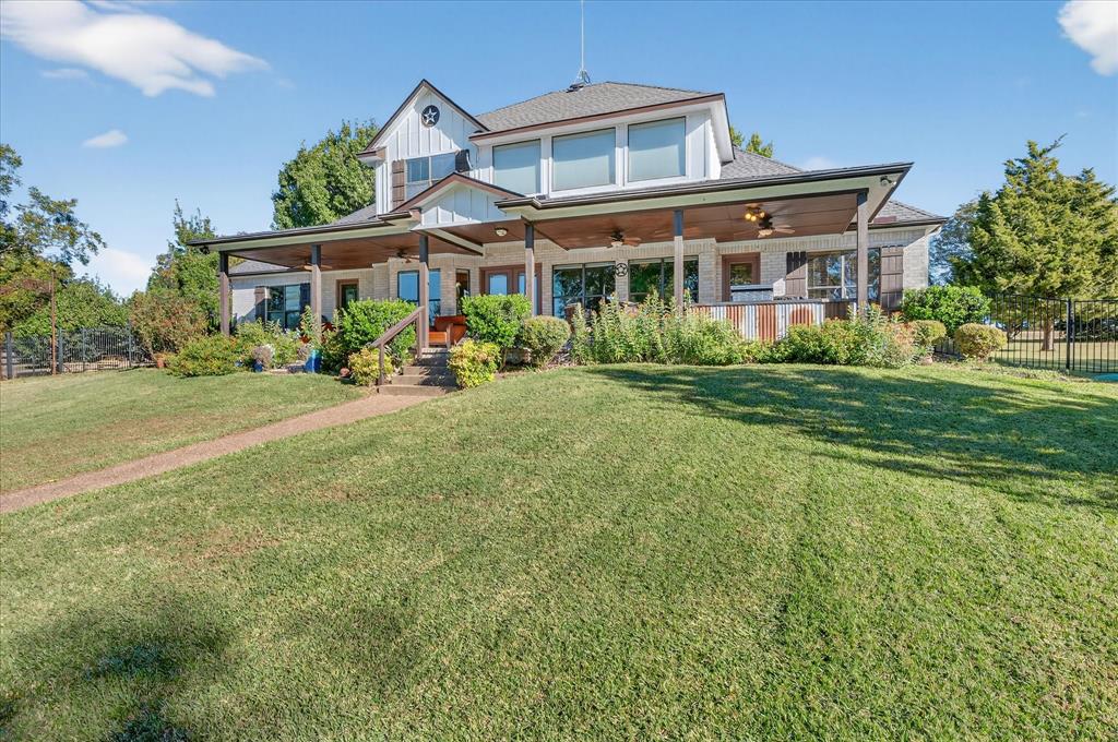 Arrowhead Sub - Residential