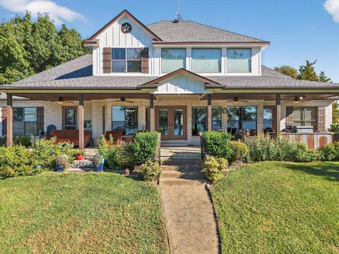 Tiny photo for 116 El Sueno, Corsicana, TX 75109 (MLS # 21099965)