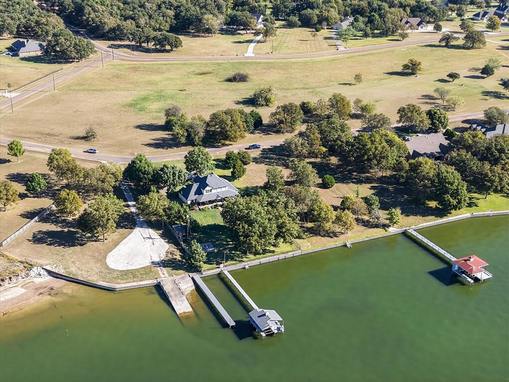 Arrowhead Sub - Residential