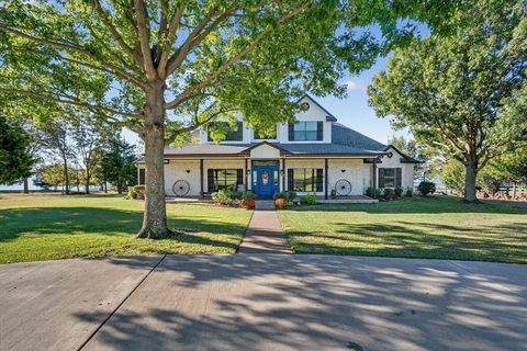 116 El Sueno Corsicana TX 75109