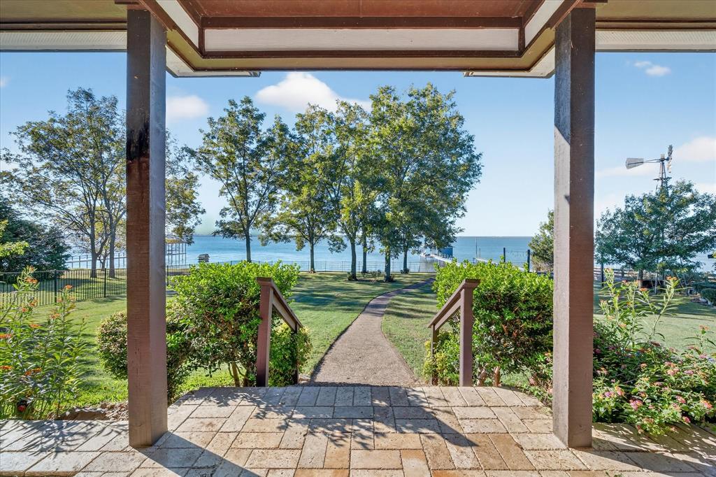 Arrowhead Sub - Residential