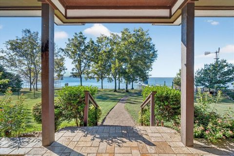 Tiny photo for 116 El Sueno, Corsicana, TX 75109 (MLS # 21099965)