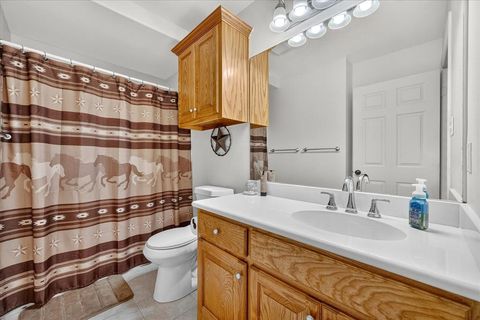 Tiny photo for 116 El Sueno, Corsicana, TX 75109 (MLS # 21099965)