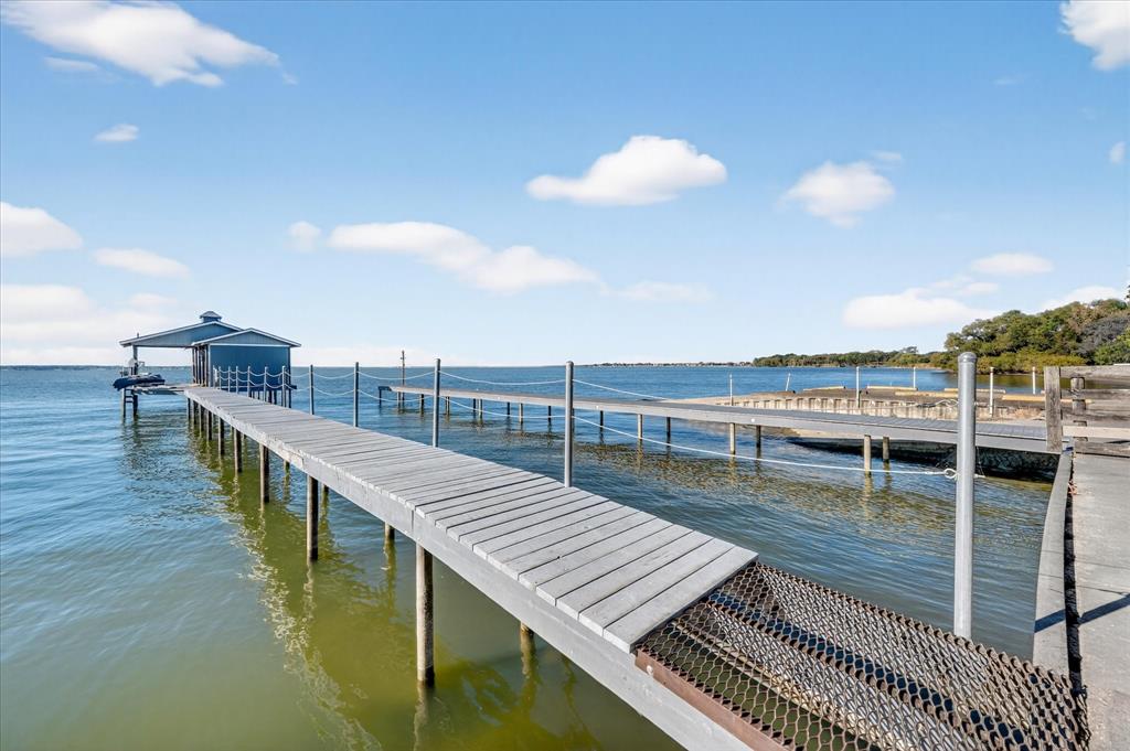 Arrowhead Sub - Residential