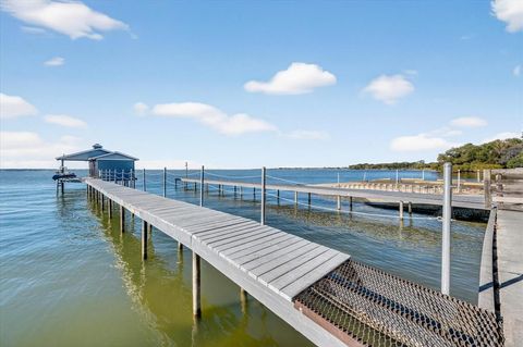 Tiny photo for 116 El Sueno, Corsicana, TX 75109 (MLS # 21099965)