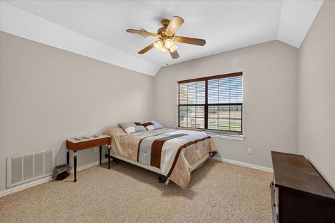 Tiny photo for 116 El Sueno, Corsicana, TX 75109 (MLS # 21099965)