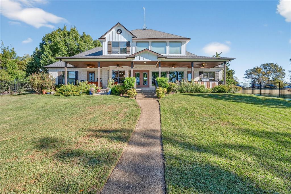 Arrowhead Sub - Residential