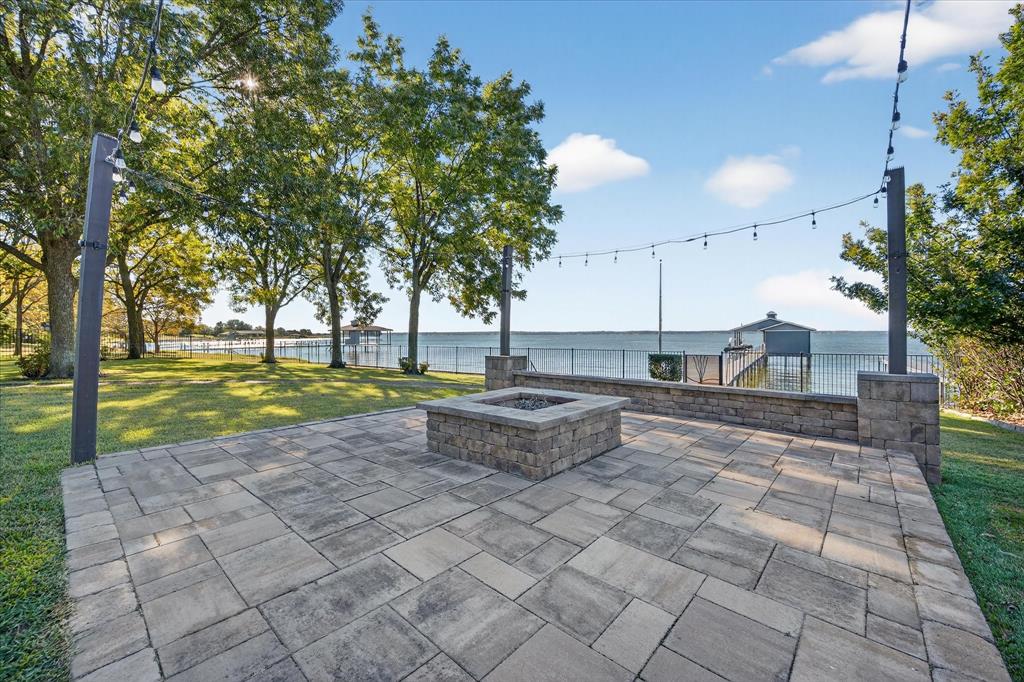 Arrowhead Sub - Residential