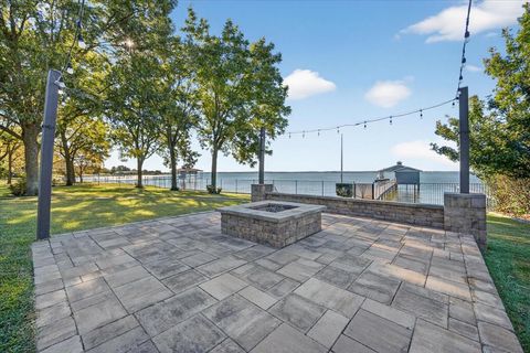 Tiny photo for 116 El Sueno, Corsicana, TX 75109 (MLS # 21099965)