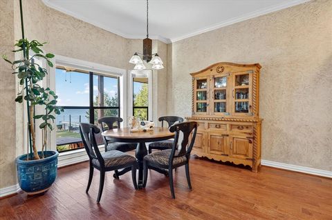 Tiny photo for 116 El Sueno, Corsicana, TX 75109 (MLS # 21099965)