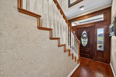 Tiny photo for 116 El Sueno, Corsicana, TX 75109 (MLS # 21099965)