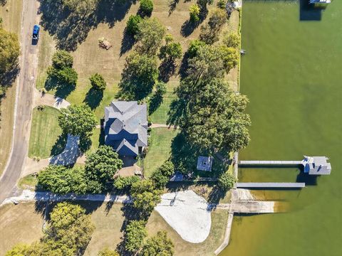 Tiny photo for 116 El Sueno, Corsicana, TX 75109 (MLS # 21099965)